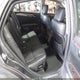 4T1BK3DB6CU450695 2012 Toyota Avalon auction photo thumbnail 8