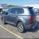 5XYP64HC0MG145316 2021 Kia Telluride S auction photo thumbnail 3