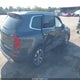 5XYP64HC0MG145316 2021 Kia Telluride S auction photo thumbnail 4