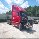 4V4NC9JH23N338310 2003 Volvo Vn Vnl auction photo thumbnail 1