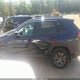 4T3B6RFV4RU144156 2024 Toyota Rav4 Hybrid Xle Premium auction photo thumbnail 14
