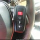 4T3B6RFV4RU144156 2024 Toyota Rav4 Hybrid Xle Premium auction photo thumbnail 11