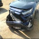 4T3B6RFV4RU144156 2024 Toyota Rav4 Hybrid Xle Premium auction photo thumbnail 17