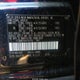4T3B6RFV4RU144156 2024 Toyota Rav4 Hybrid Xle Premium auction photo thumbnail 9