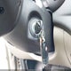 KMHDU4AD1AU196356 2010 Hyundai Elantra Gls auction photo thumbnail 11