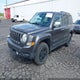 1C4NJPBA1GD715065 2016 Jeep Patriot Sport auction photo thumbnail 2