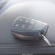 1GNSCNKD8MR106198 2021 Chevrolet Tahoe 2Wd Lt auction photo thumbnail 11
