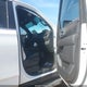 1GNSCNKD8MR106198 2021 Chevrolet Tahoe 2Wd Lt auction photo thumbnail 18