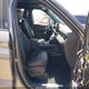1FMUK8HH4SGB61459 2025 Ford Explorer Platinum auction photo thumbnail 5