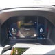 1FMUK8HH4SGB61459 2025 Ford Explorer Platinum auction photo thumbnail 7
