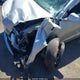 5YJ3E1EB8JF104558 2018 Tesla Model 3 Long Range/Performance auction photo thumbnail 10