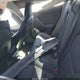 5YJ3E1EB8JF104558 2018 Tesla Model 3 Long Range/Performance auction photo thumbnail 5