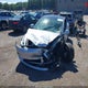 5YJ3E1EB8JF104558 2018 Tesla Model 3 Long Range/Performance auction photo thumbnail 6