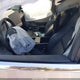5YJ3E1EB8JF104558 2018 Tesla Model 3 Long Range/Performance auction photo thumbnail 7