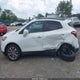 KL4CJASB4KB720899 2019 Buick Encore Fwd Preferred auction photo thumbnail 15