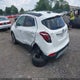 KL4CJASB4KB720899 2019 Buick Encore Fwd Preferred auction photo thumbnail 3