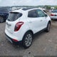KL4CJASB4KB720899 2019 Buick Encore Fwd Preferred auction photo thumbnail 4