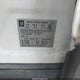 KL4CJASB4KB720899 2019 Buick Encore Fwd Preferred auction photo thumbnail 9