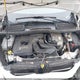 1FADP5AU5DL534200 2013 Ford C-Max Hybrid Se auction photo thumbnail 10
