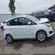 1FADP5AU5DL534200 2013 Ford C-Max Hybrid Se auction photo thumbnail 13
