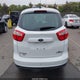 1FADP5AU5DL534200 2013 Ford C-Max Hybrid Se auction photo thumbnail 16