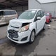 1FADP5AU5DL534200 2013 Ford C-Max Hybrid Se auction photo thumbnail 2