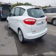 1FADP5AU5DL534200 2013 Ford C-Max Hybrid Se auction photo thumbnail 3