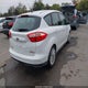 1FADP5AU5DL534200 2013 Ford C-Max Hybrid Se auction photo thumbnail 4