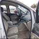 1FADP5AU5DL534200 2013 Ford C-Max Hybrid Se auction photo thumbnail 5