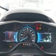 1FADP5AU5DL534200 2013 Ford C-Max Hybrid Se auction photo thumbnail 7