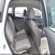 1FADP5AU5DL534200 2013 Ford C-Max Hybrid Se auction photo thumbnail 8