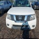 1N6BD0CT3DN733300 2013 Nissan Frontier Sv-I4 auction photo thumbnail 12
