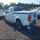 1N6BD0CT3DN733300 2013 Nissan Frontier Sv-I4 auction photo thumbnail 3