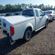 1N6BD0CT3DN733300 2013 Nissan Frontier Sv-I4 auction photo thumbnail 4