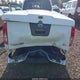 1N6BD0CT3DN733300 2013 Nissan Frontier Sv-I4 auction photo thumbnail 6