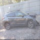JF2GUADC8RH348738 2024 Subaru Crosstrek Premium auction photo thumbnail 13