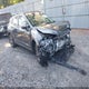 JF2GUADC8RH348738 2024 Subaru Crosstrek Premium auction photo thumbnail 1