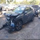 JF2GUADC8RH348738 2024 Subaru Crosstrek Premium auction photo thumbnail 2