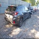 JF2GUADC8RH348738 2024 Subaru Crosstrek Premium auction photo thumbnail 4