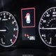 JF2GUADC8RH348738 2024 Subaru Crosstrek Premium auction photo thumbnail 7