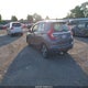 3HGGK5H98JM700907 2018 Honda Fit Ex-L auction photo thumbnail 3