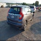 3HGGK5H98JM700907 2018 Honda Fit Ex-L auction photo thumbnail 4