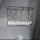3HGGK5H98JM700907 2018 Honda Fit Ex-L auction photo thumbnail 9