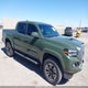3TMAZ5CN9NM170151 2022 Toyota Tacoma Trd Sport auction photo thumbnail 1