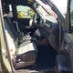3TMAZ5CN9NM170151 2022 Toyota Tacoma Trd Sport auction photo thumbnail 5