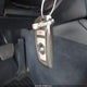 WBAKN9C53GD962007 2016 BMW 550I auction photo thumbnail 11