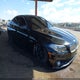 WBAKN9C53GD962007 2016 BMW 550I auction photo thumbnail 1
