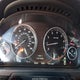 WBAKN9C53GD962007 2016 BMW 550I auction photo thumbnail 7