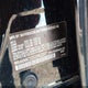WBAKN9C53GD962007 2016 BMW 550I auction photo thumbnail 9