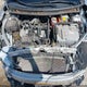 JTDKDTB38F1578615 2015 Toyota Prius C Three auction photo thumbnail 10